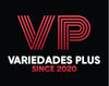 Variedades Pluss